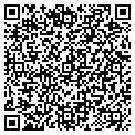 QR code with Di Carlos Pizza contacts