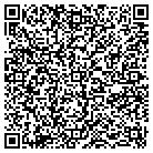 QR code with Richard F Sharrard Sr Law Ofc contacts
