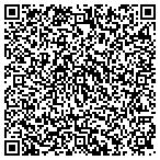 QR code with Univ Illinois Astronomy Department contacts