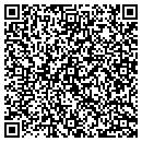 QR code with Grove Home Repair contacts