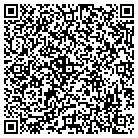 QR code with Architechtural Consultants contacts