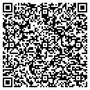 QR code with Twigg Electronics contacts