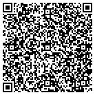 QR code with Management Systems Intl contacts