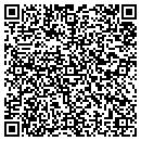 QR code with Weldon Linne & Vogt contacts