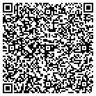 QR code with MGr Technical and Cmpt Services contacts