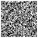 QR code with Rayline Inc contacts