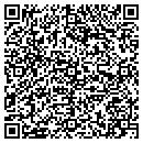 QR code with David Jakubowski contacts