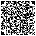 QR code with Highway Department contacts