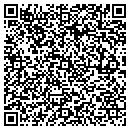QR code with 499 West Salon contacts