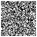 QR code with JDL Mechanical contacts