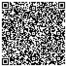 QR code with Thomas Engineering & Cnsltng contacts