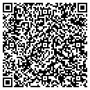 QR code with Steve Gowan contacts