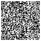 QR code with A Personal Touch Of Class contacts