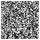 QR code with ASAP Delivery Service contacts