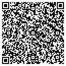 QR code with Jaimie Iosello contacts