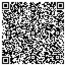 QR code with Fuchs Lubricants Co contacts