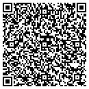 QR code with Steve Monroe contacts