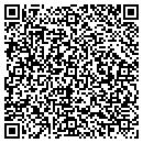 QR code with Adkins Transmissions contacts