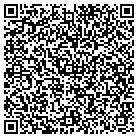 QR code with Computer Network Performance contacts
