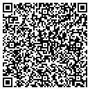 QR code with Bode's Welding contacts