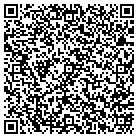 QR code with Extermco Termite & Pest Control contacts