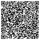 QR code with Chicagoland Mopar Connection contacts