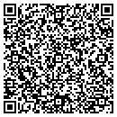 QR code with Ladawn Services contacts