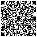 QR code with Stephanie Wright contacts