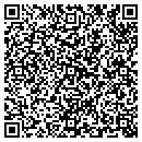 QR code with Gregory Davidson contacts