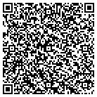 QR code with Advanced Moving & Storage contacts