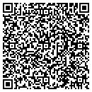 QR code with James Reimann contacts