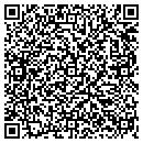 QR code with ABC Cellular contacts