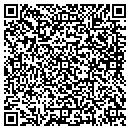 QR code with Transportation Department of contacts