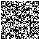 QR code with Williams Reserve contacts