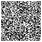 QR code with Harwood Financial Company contacts