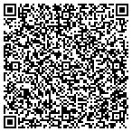 QR code with Fletcher's Wheel Alignment Service contacts