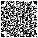 QR code with Coxco Petroleums contacts