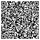 QR code with This It Records Inc contacts