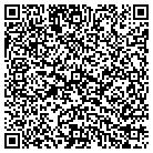 QR code with Peotone Public Library Dst contacts