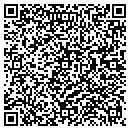 QR code with Annie Woodson contacts
