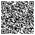 QR code with Shell contacts