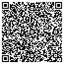 QR code with Gcrs Info System contacts