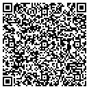 QR code with Larry Wycoff contacts