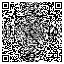 QR code with Alpine Kiwanis contacts