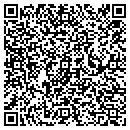 QR code with Bolotin Construction contacts