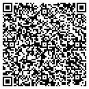 QR code with Bar Technologies LLC contacts