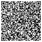 QR code with Chubb Executive Risk Inc contacts