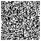 QR code with Exchange Club Center For contacts