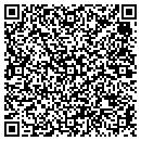 QR code with Kennon P McKee contacts