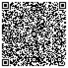 QR code with Humphrey Cadillac & Olds Co contacts